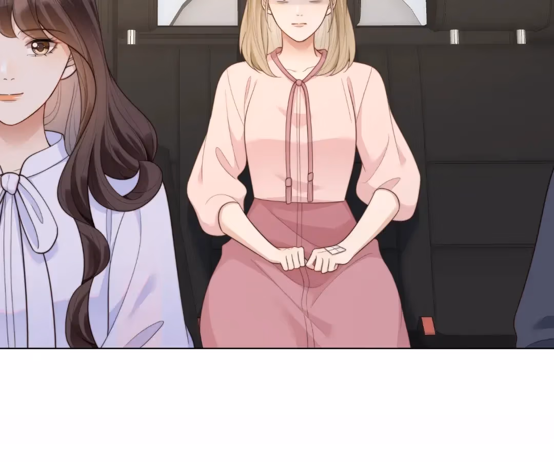 Read Married to a Vegetative Tycoon chapter 62 image 113 on Lezhin
