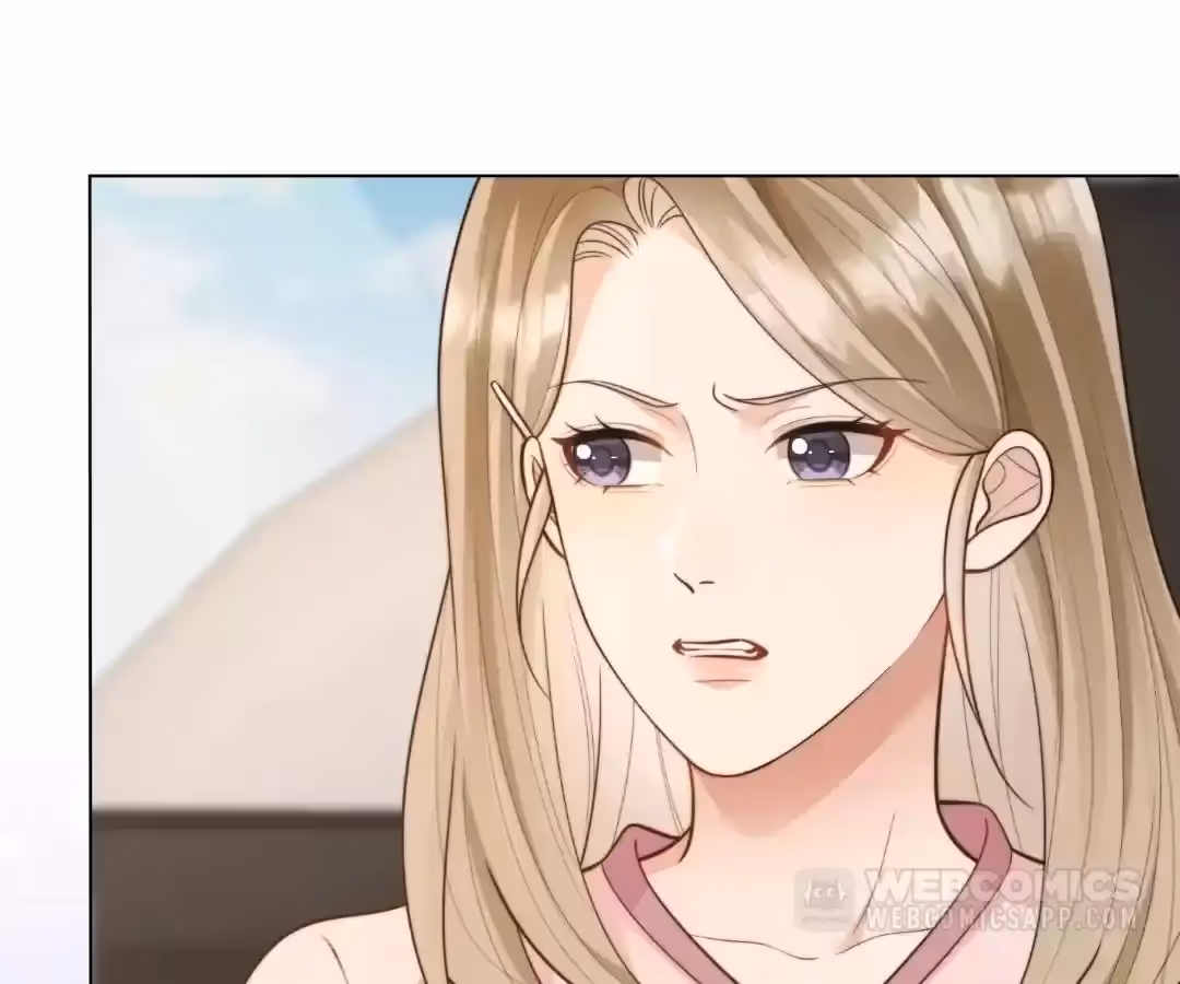 Read Married to a Vegetative Tycoon chapter 62 image 114 on Lezhin