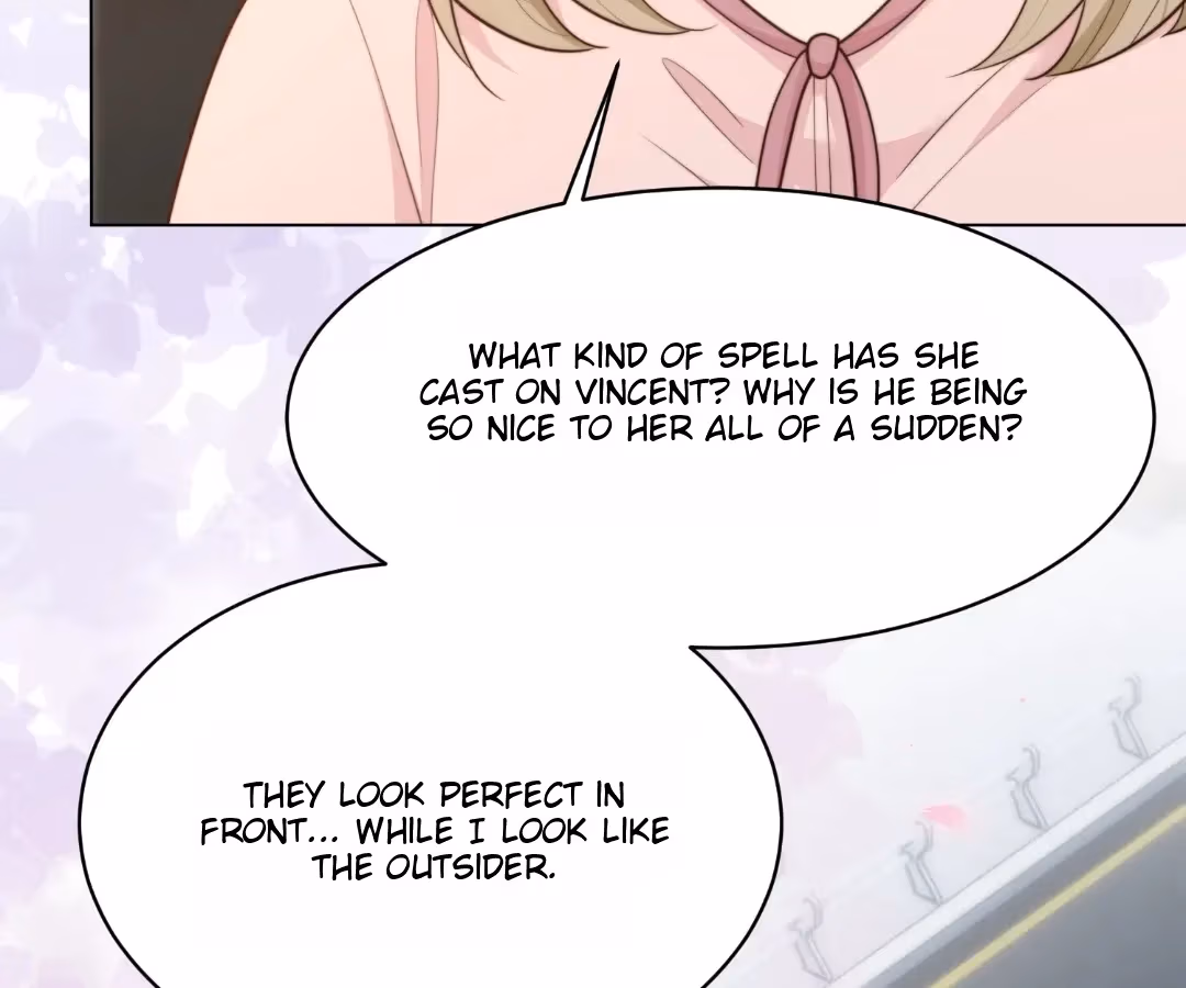 Read Married to a Vegetative Tycoon chapter 62 image 115 on Lezhin