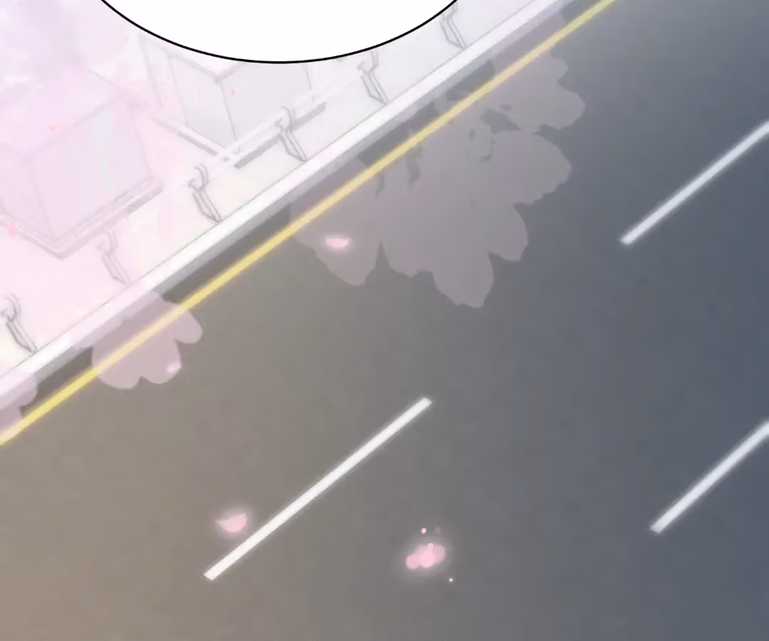 Read Married to a Vegetative Tycoon chapter 62 image 116 on Lezhin