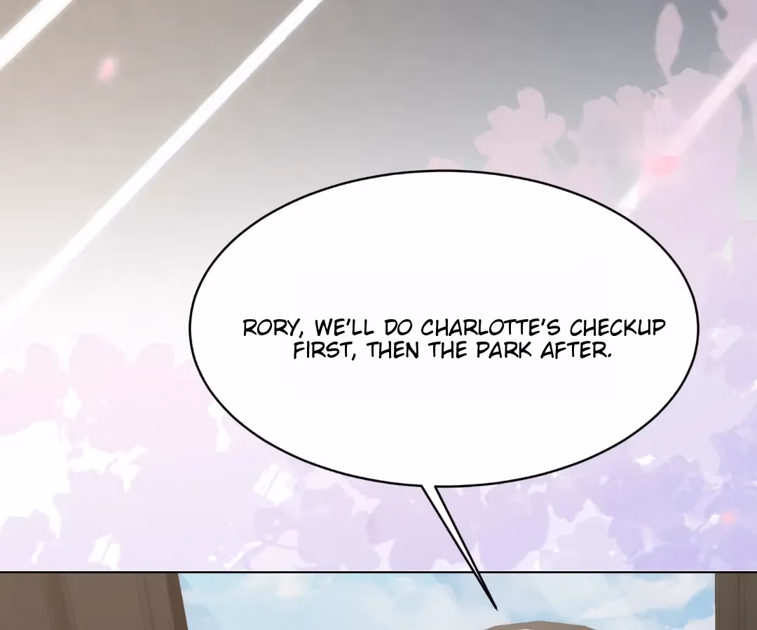 Read Married to a Vegetative Tycoon chapter 62 image 118 on Lezhin