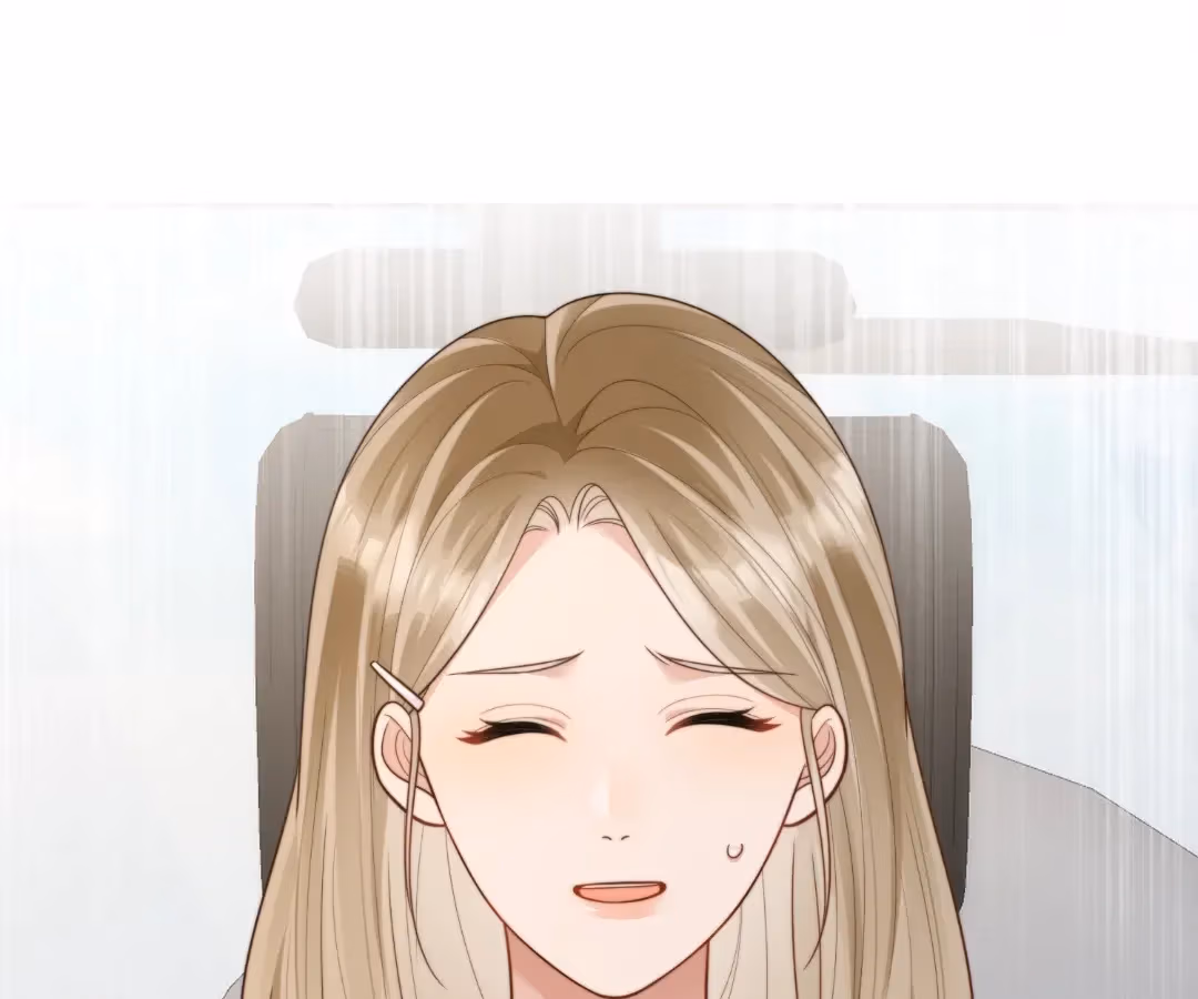 Read Married to a Vegetative Tycoon chapter 62 image 121 on Lezhin