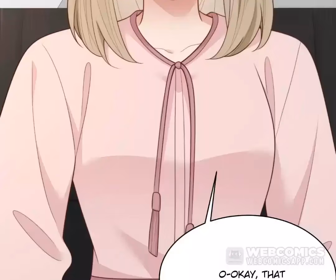 Read Married to a Vegetative Tycoon chapter 62 image 122 on Lezhin