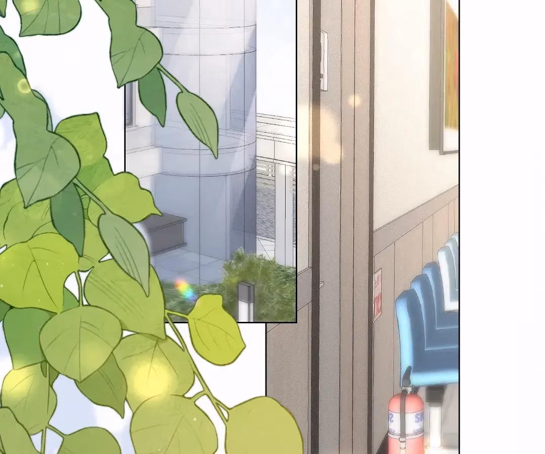 Read Married to a Vegetative Tycoon chapter 62 image 124 on Lezhin