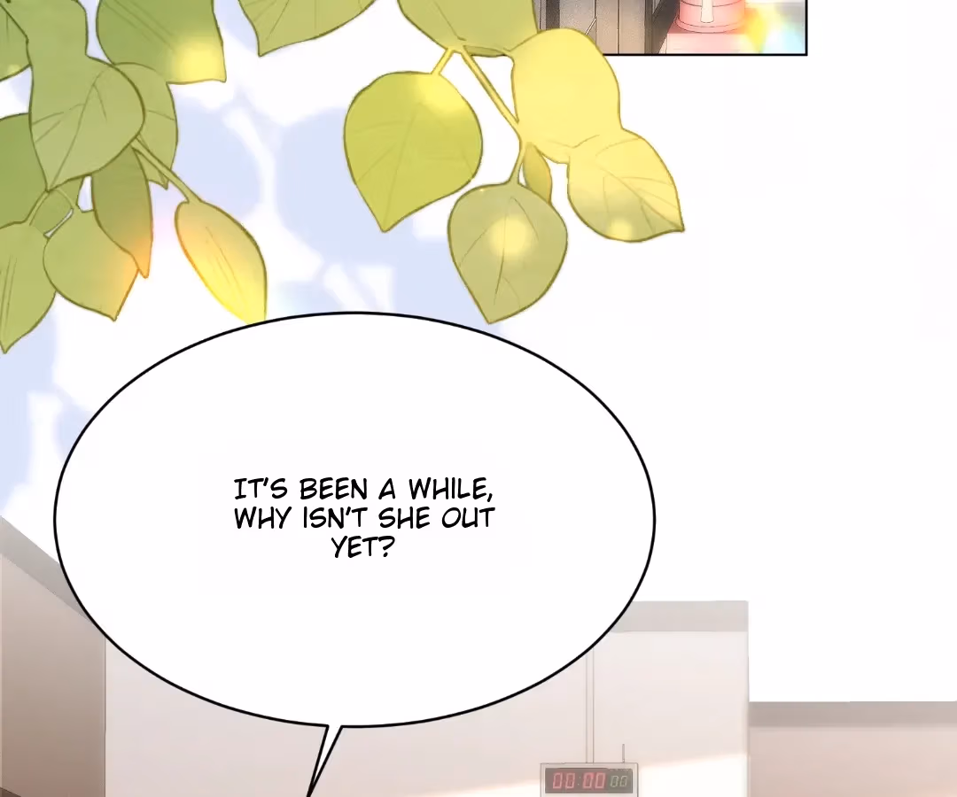 Read Married to a Vegetative Tycoon chapter 62 image 125 on Lezhin