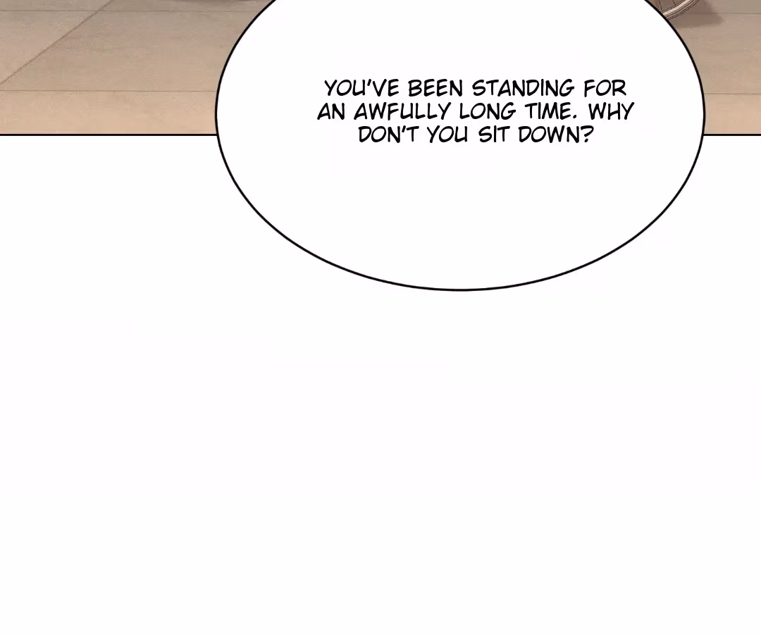 Read Married to a Vegetative Tycoon chapter 62 image 127 on Lezhin