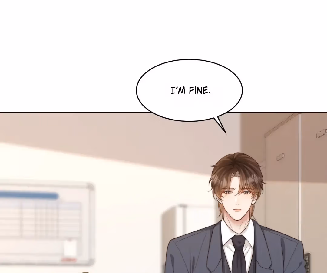 Read Married to a Vegetative Tycoon chapter 62 image 128 on Lezhin