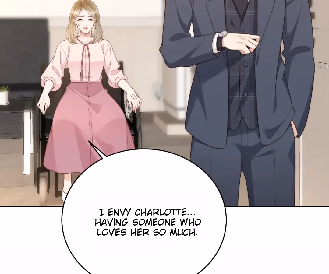 Read Married to a Vegetative Tycoon chapter 62 image 129 on Lezhin