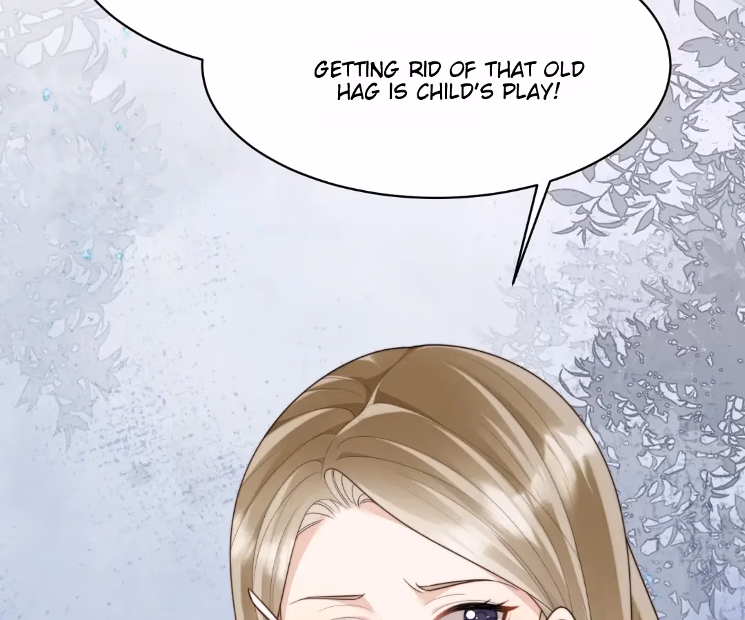 Read Married to a Vegetative Tycoon chapter 62 image 13 on Lezhin