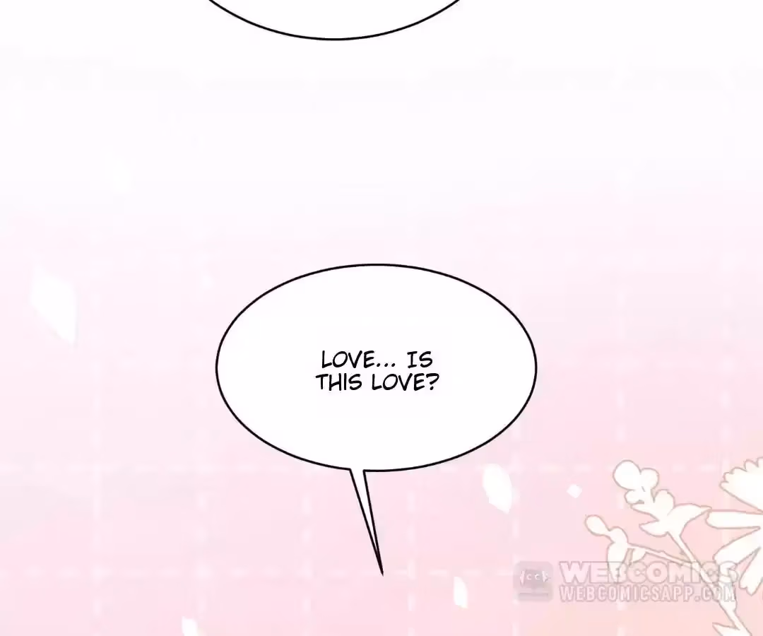 Read Married to a Vegetative Tycoon chapter 62 image 130 on Lezhin