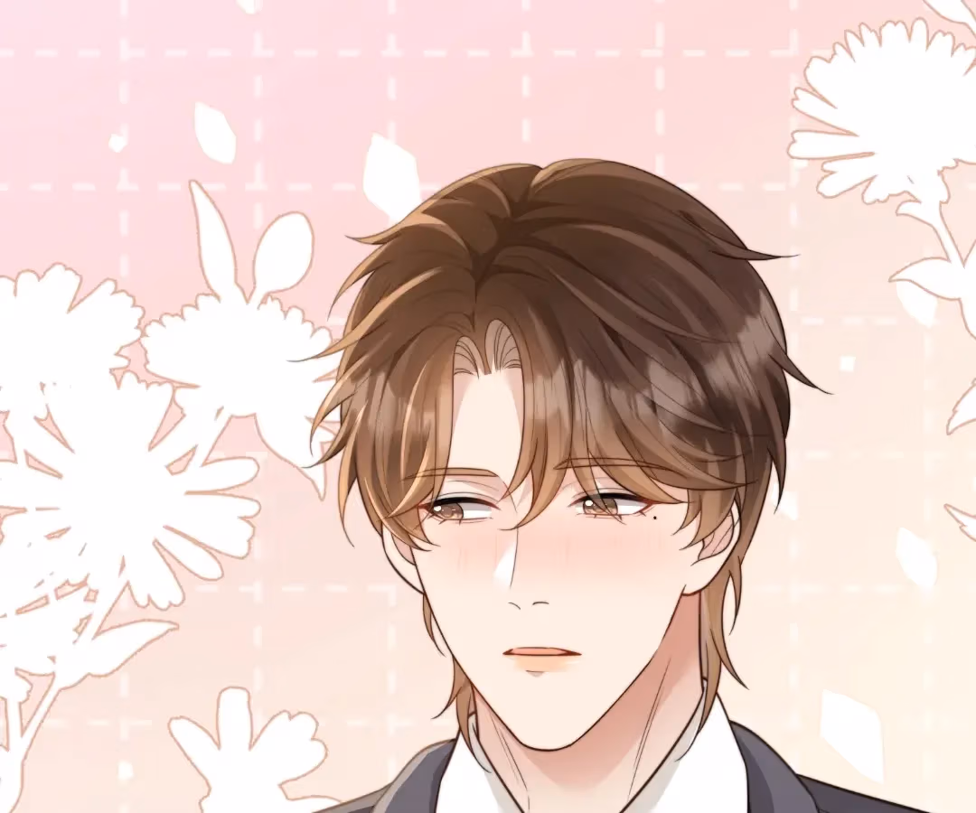 Read Married to a Vegetative Tycoon chapter 62 image 131 on Lezhin