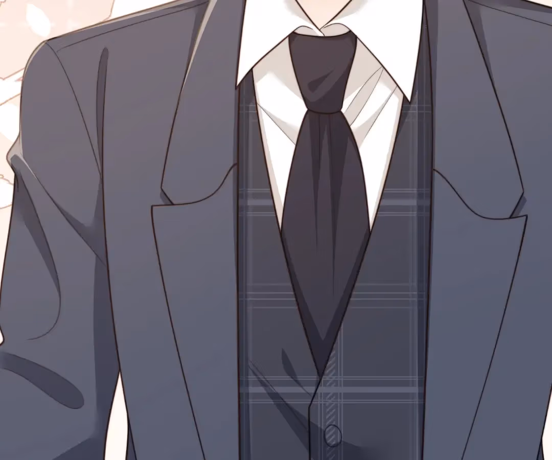 Read Married to a Vegetative Tycoon chapter 62 image 132 on Lezhin