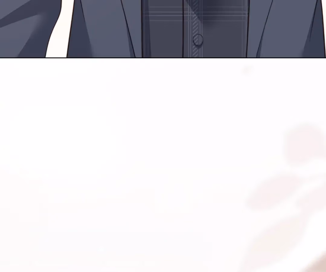 Read Married to a Vegetative Tycoon chapter 62 image 133 on Lezhin
