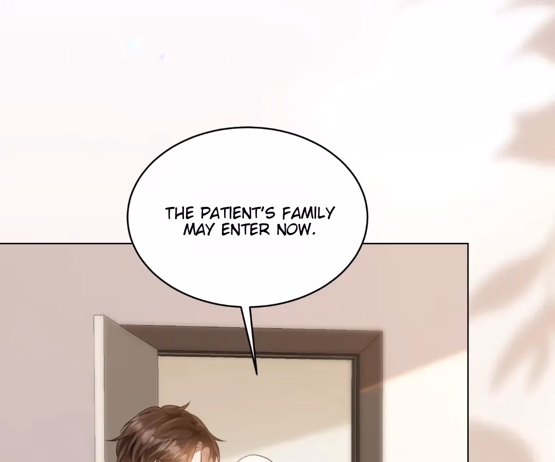 Read Married to a Vegetative Tycoon chapter 62 image 134 on Lezhin