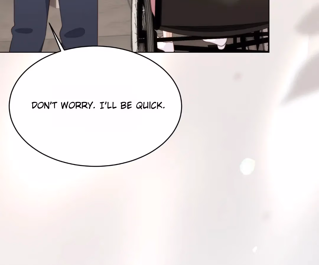 Read Married to a Vegetative Tycoon chapter 62 image 136 on Lezhin