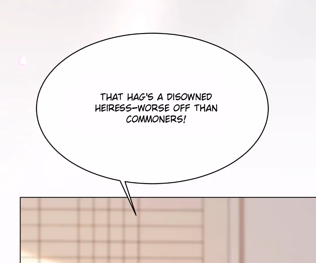 Read Married to a Vegetative Tycoon chapter 62 image 137 on Lezhin