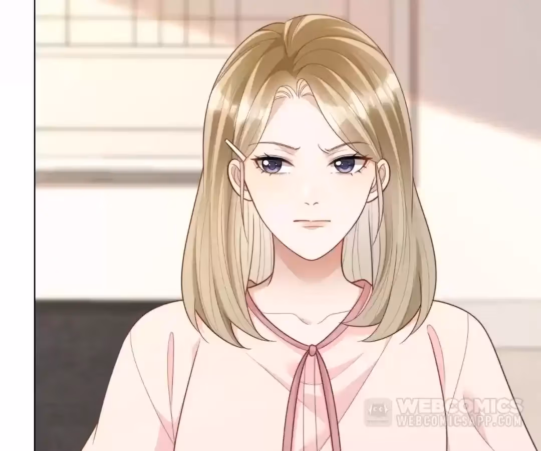 Read Married to a Vegetative Tycoon chapter 62 image 138 on Lezhin