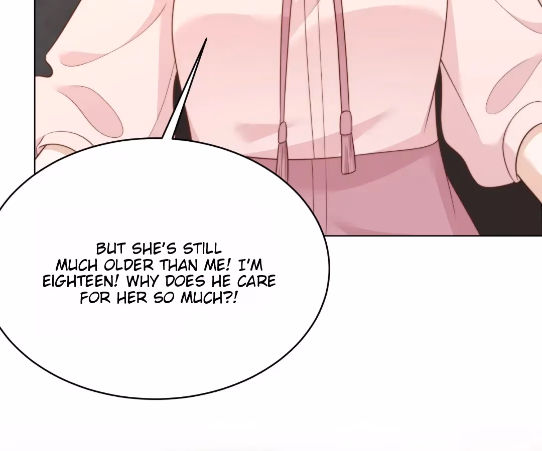 Read Married to a Vegetative Tycoon chapter 62 image 139 on Lezhin