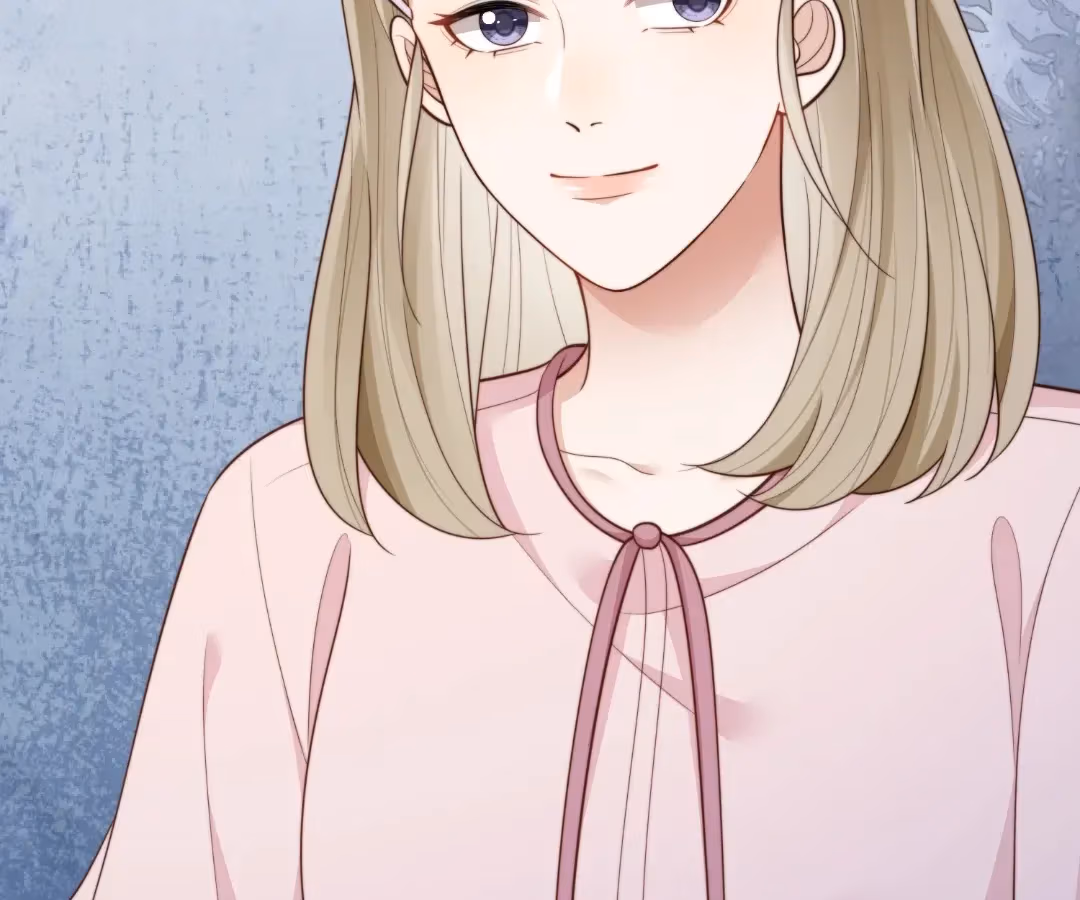 Read Married to a Vegetative Tycoon chapter 62 image 14 on Lezhin