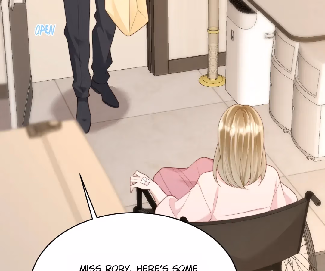 Read Married to a Vegetative Tycoon chapter 62 image 141 on Lezhin