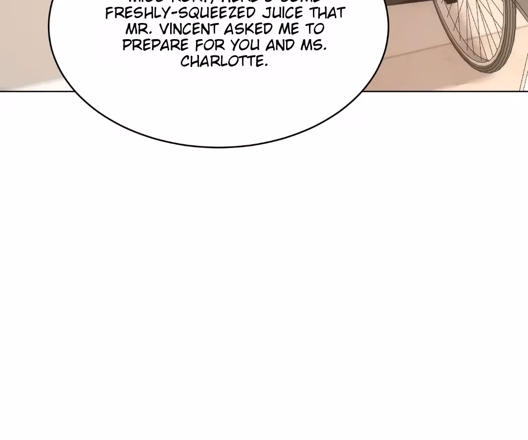 Read Married to a Vegetative Tycoon chapter 62 image 142 on Lezhin