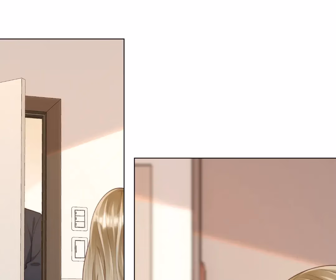 Read Married to a Vegetative Tycoon chapter 62 image 143 on Lezhin