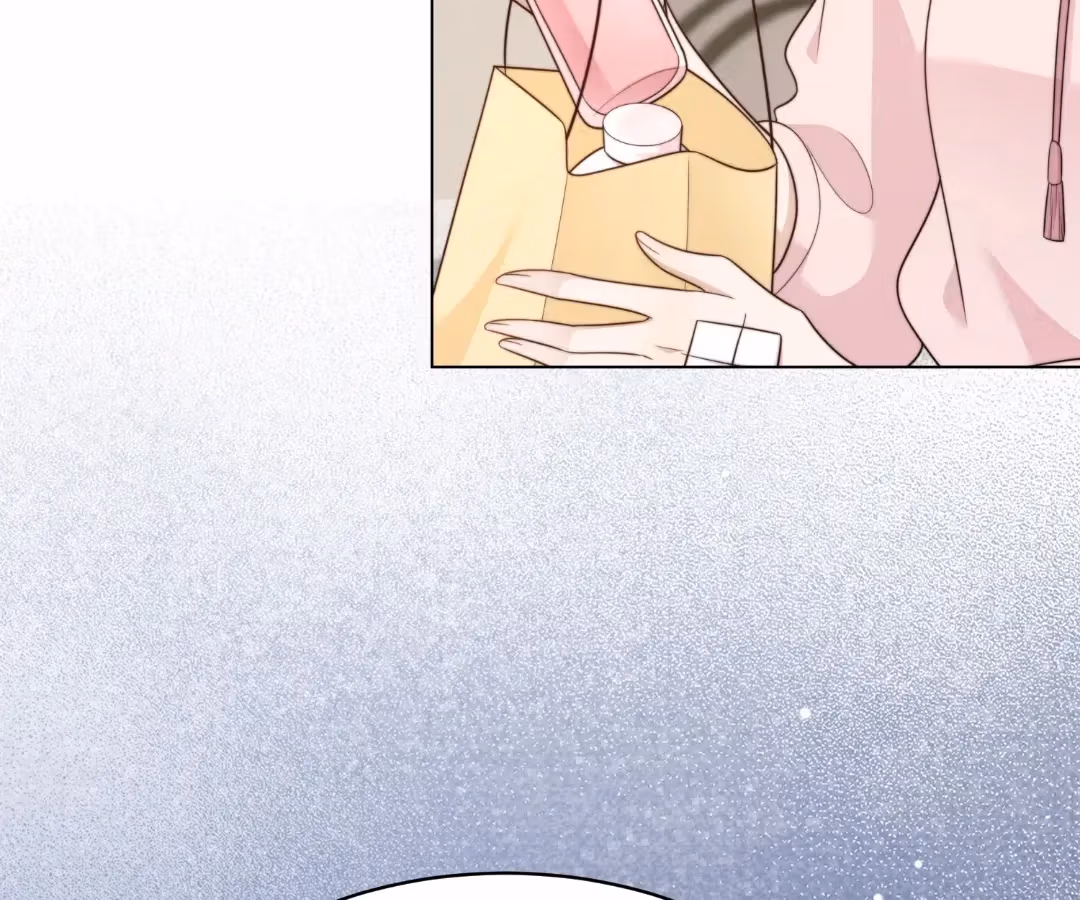 Read Married to a Vegetative Tycoon chapter 62 image 145 on Lezhin