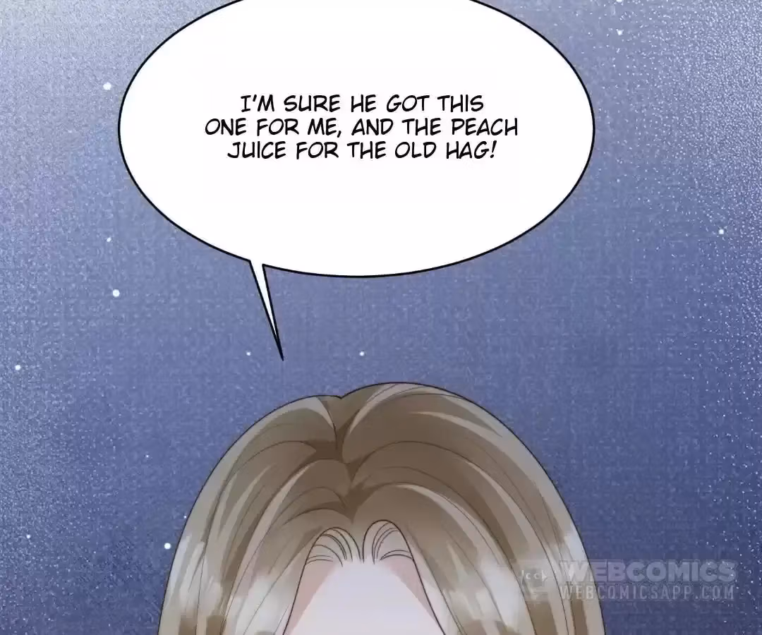 Read Married to a Vegetative Tycoon chapter 62 image 146 on Lezhin
