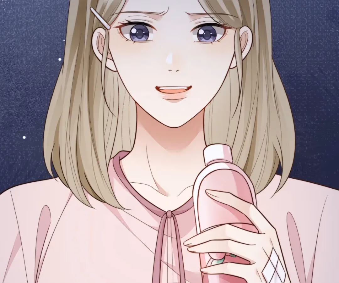 Read Married to a Vegetative Tycoon chapter 62 image 147 on Lezhin
