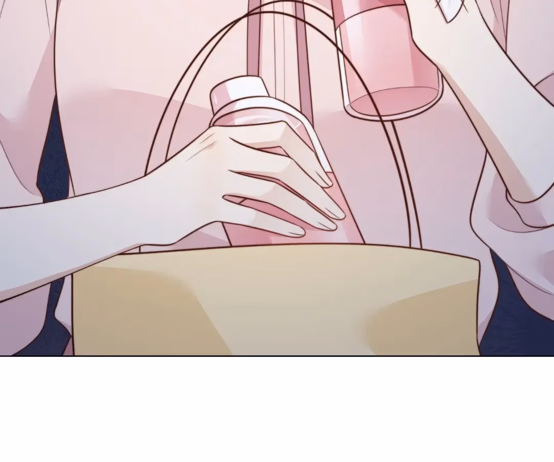 Read Married to a Vegetative Tycoon chapter 62 image 148 on Lezhin