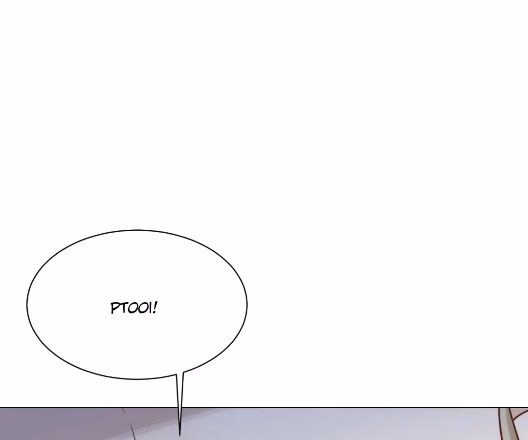 Read Married to a Vegetative Tycoon chapter 62 image 149 on Lezhin