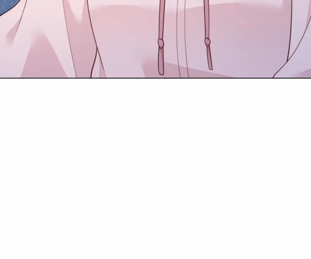 Read Married to a Vegetative Tycoon chapter 62 image 15 on Lezhin