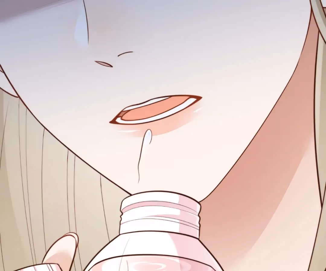 Read Married to a Vegetative Tycoon chapter 62 image 150 on Lezhin