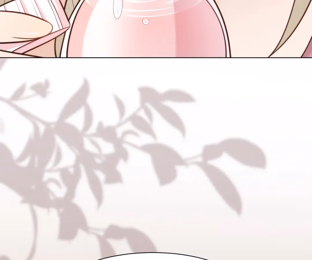 Read Married to a Vegetative Tycoon chapter 62 image 151 on Lezhin