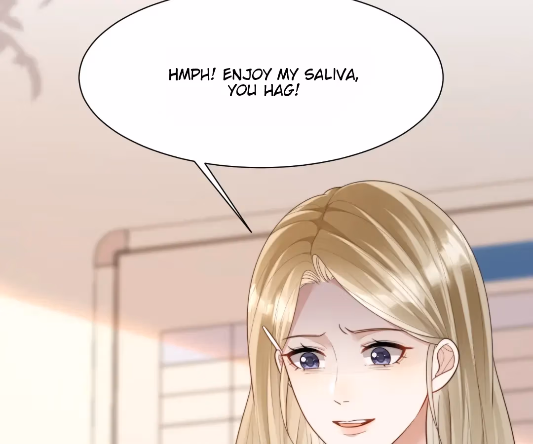 Read Married to a Vegetative Tycoon chapter 62 image 152 on Lezhin