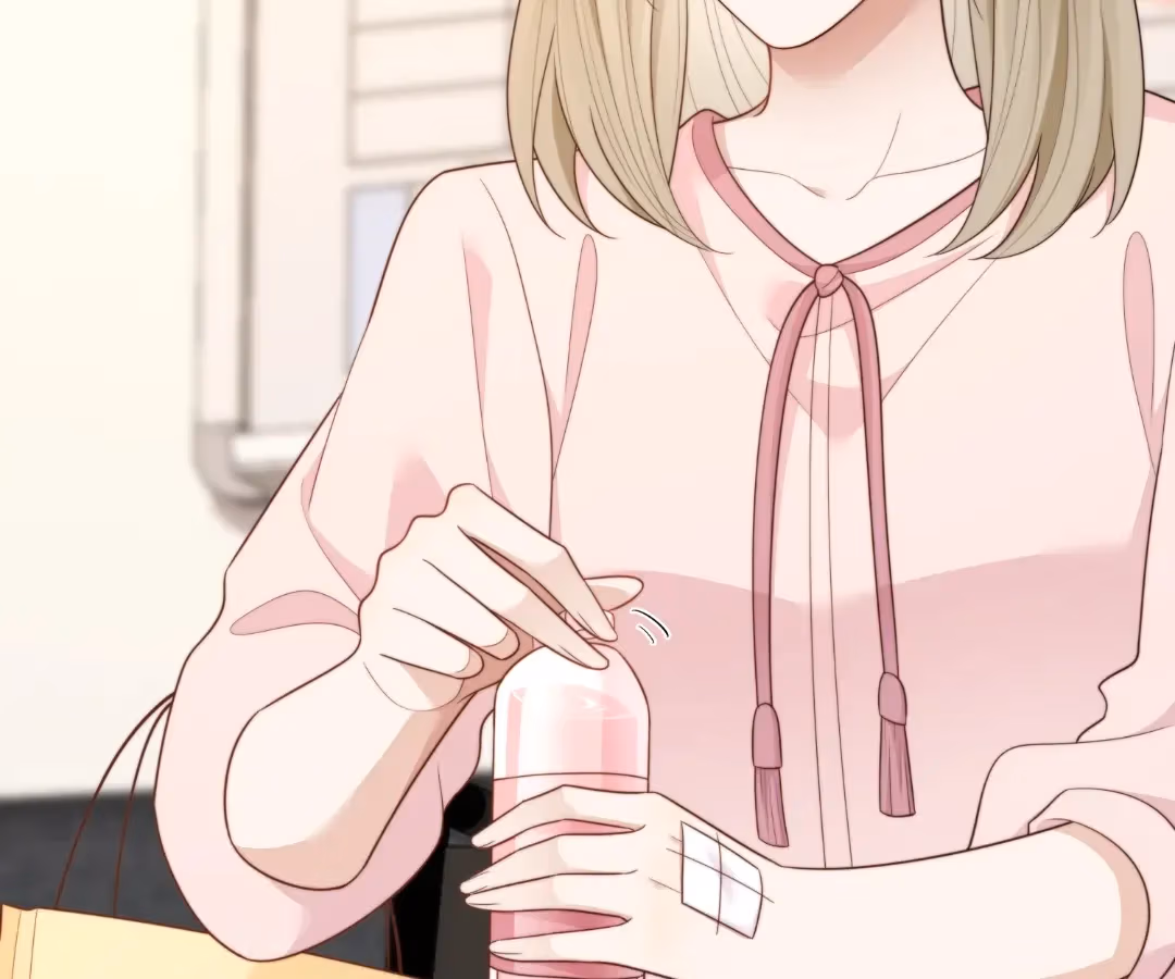 Read Married to a Vegetative Tycoon chapter 62 image 153 on Lezhin
