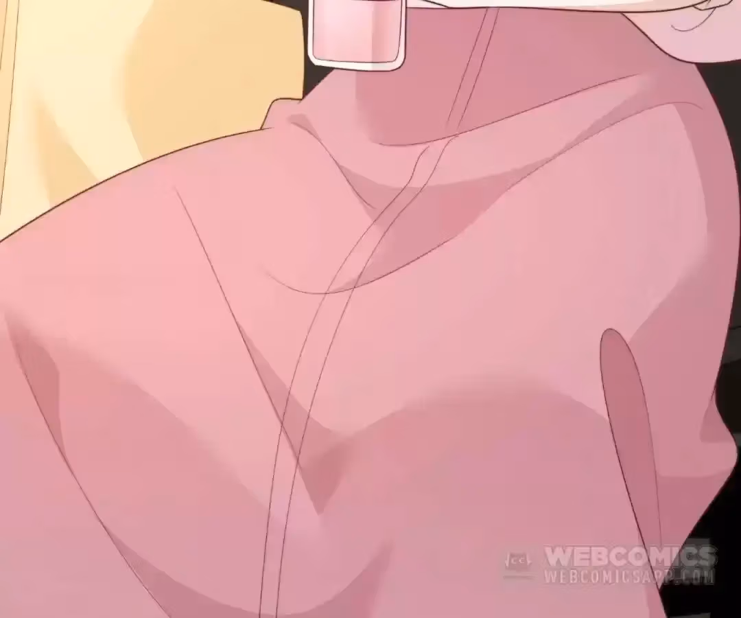 Read Married to a Vegetative Tycoon chapter 62 image 154 on Lezhin