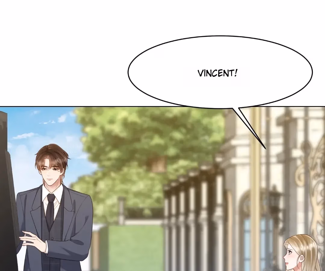 Read Married to a Vegetative Tycoon chapter 62 image 16 on Lezhin