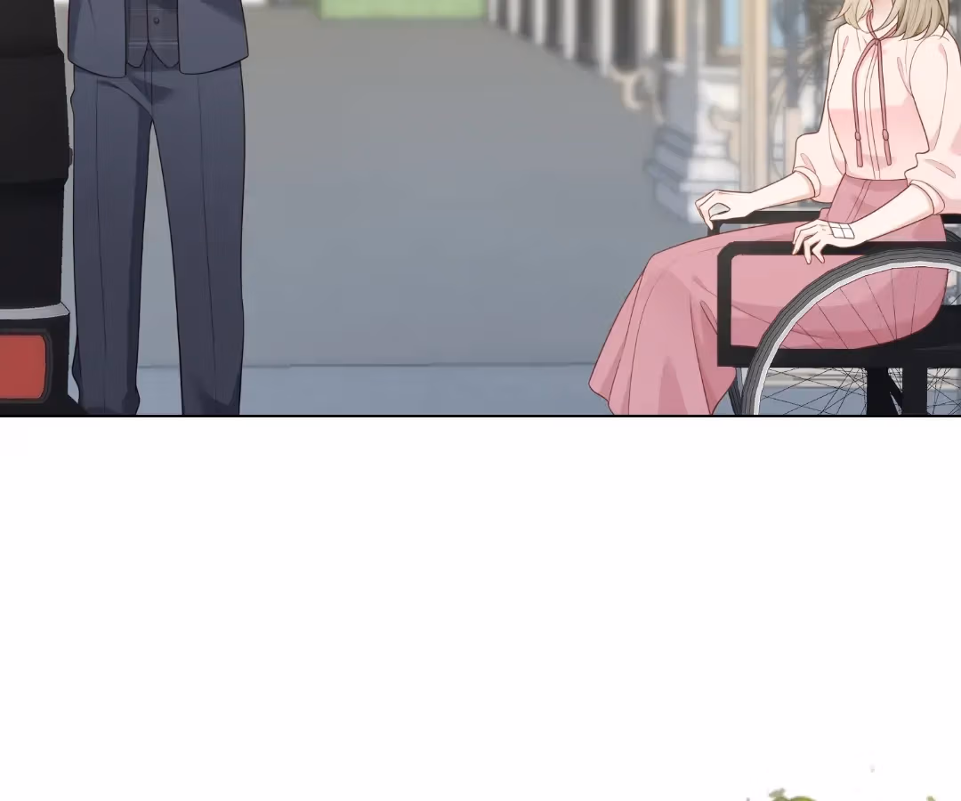 Read Married to a Vegetative Tycoon chapter 62 image 17 on Lezhin