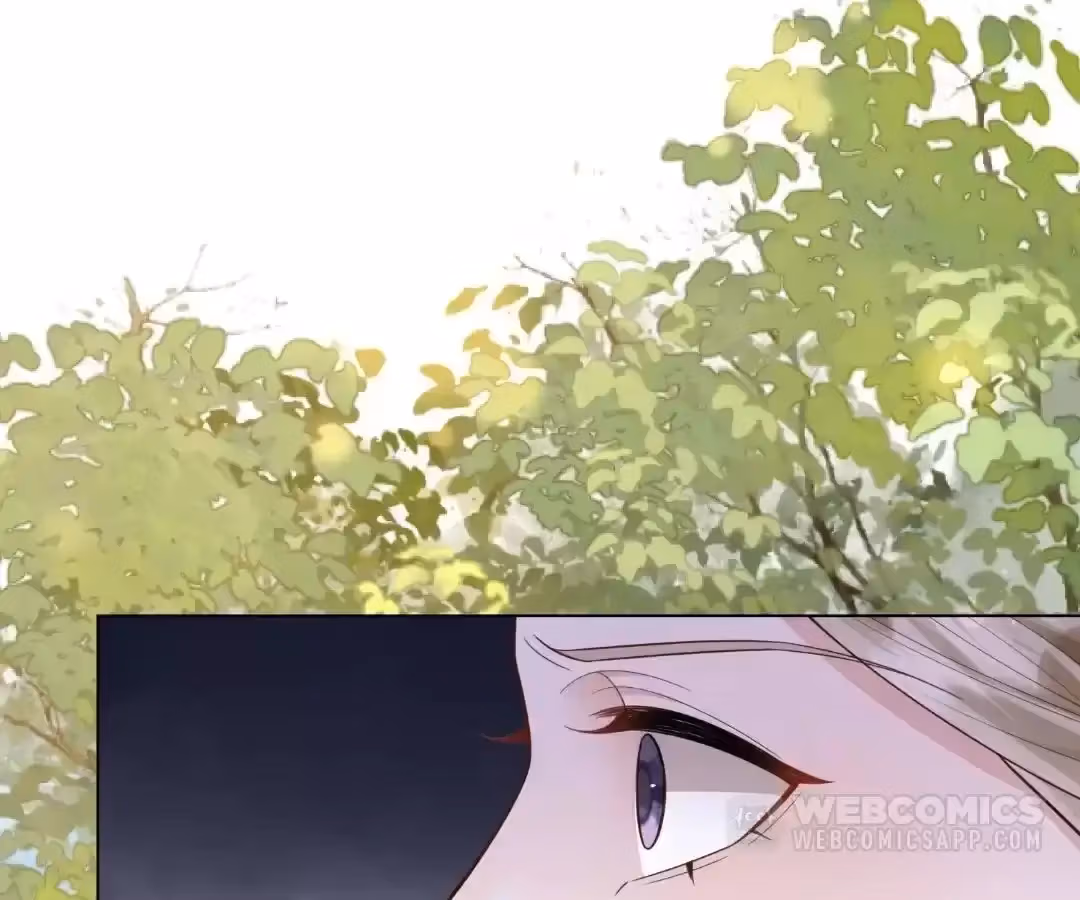 Read Married to a Vegetative Tycoon chapter 62 image 18 on Lezhin