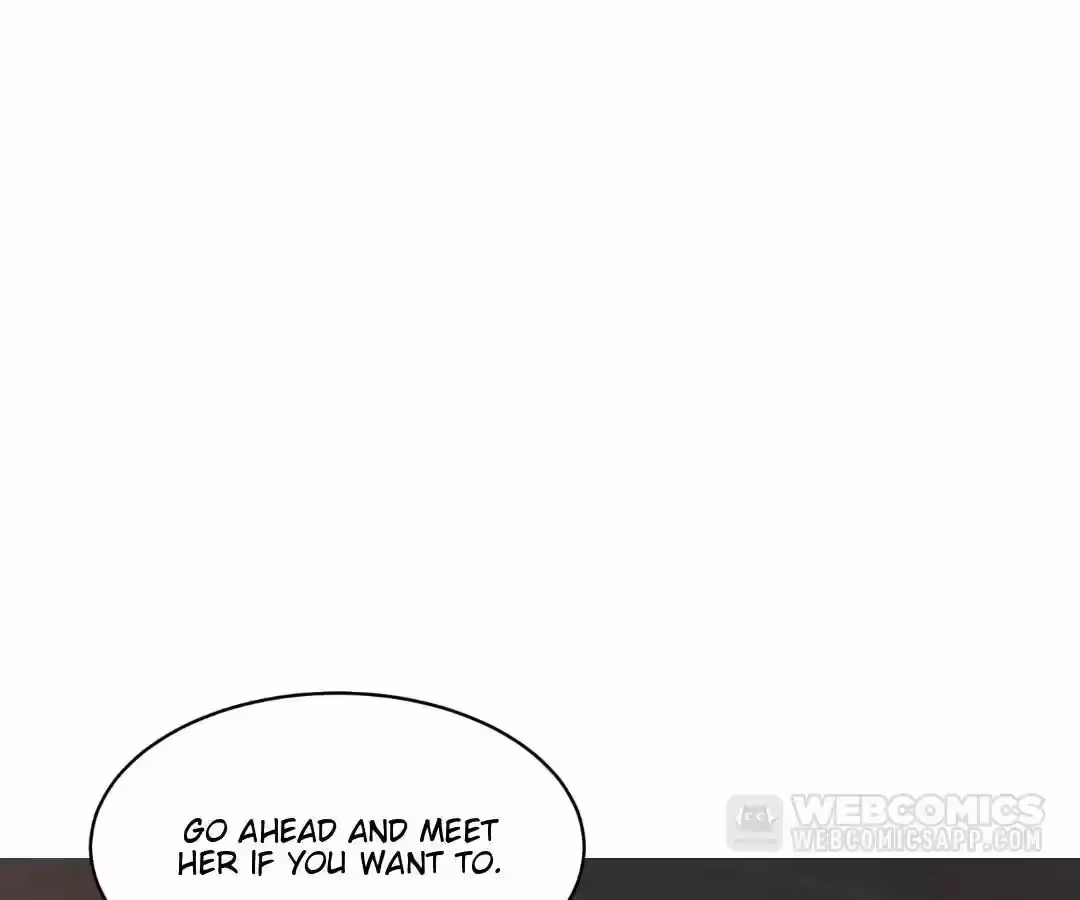 Read Married to a Vegetative Tycoon chapter 62 image 2 on Lezhin