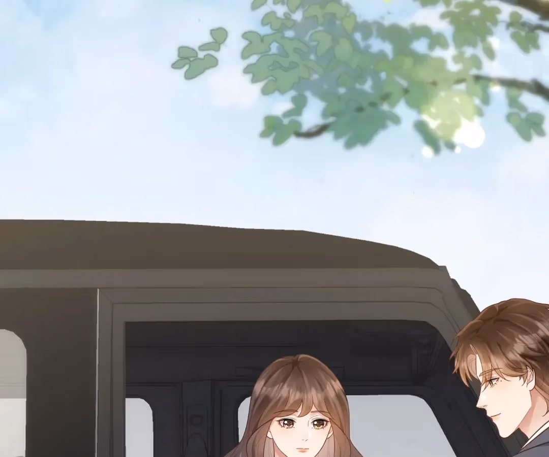 Read Married to a Vegetative Tycoon chapter 62 image 20 on Lezhin
