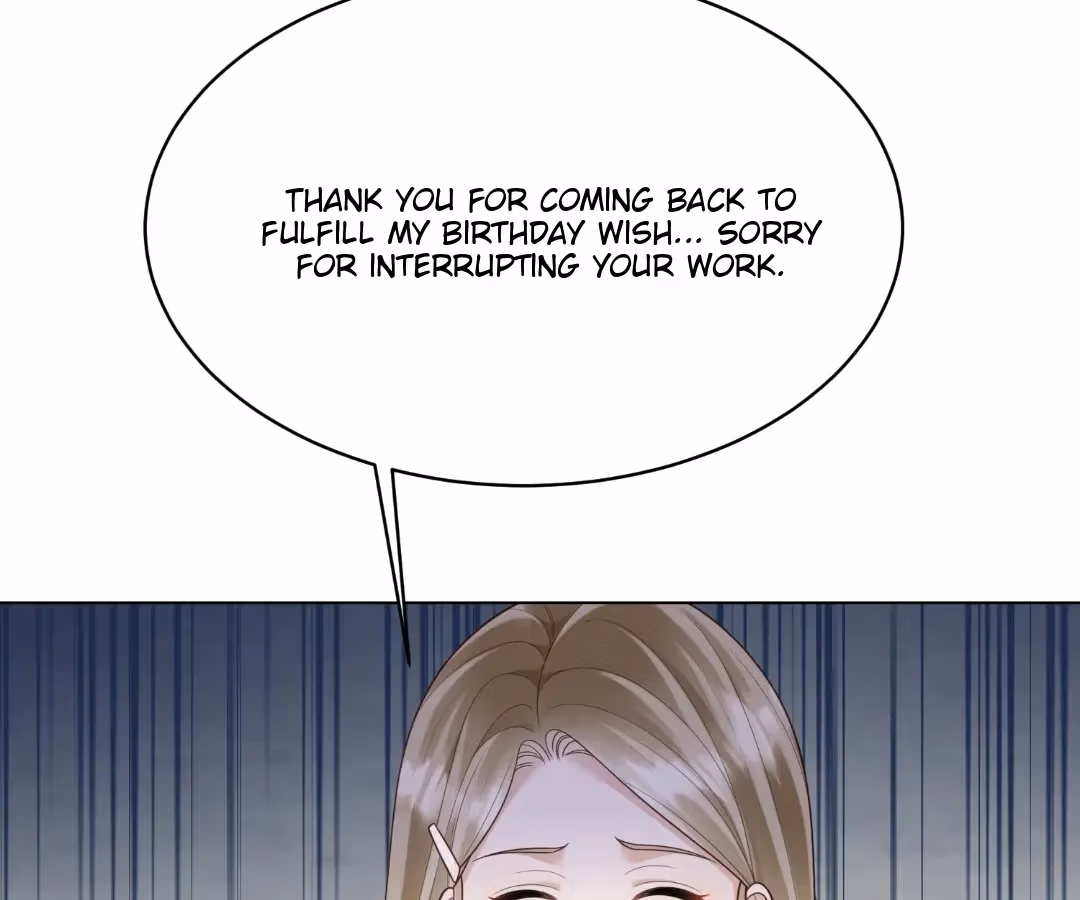 Read Married to a Vegetative Tycoon chapter 62 image 23 on Lezhin