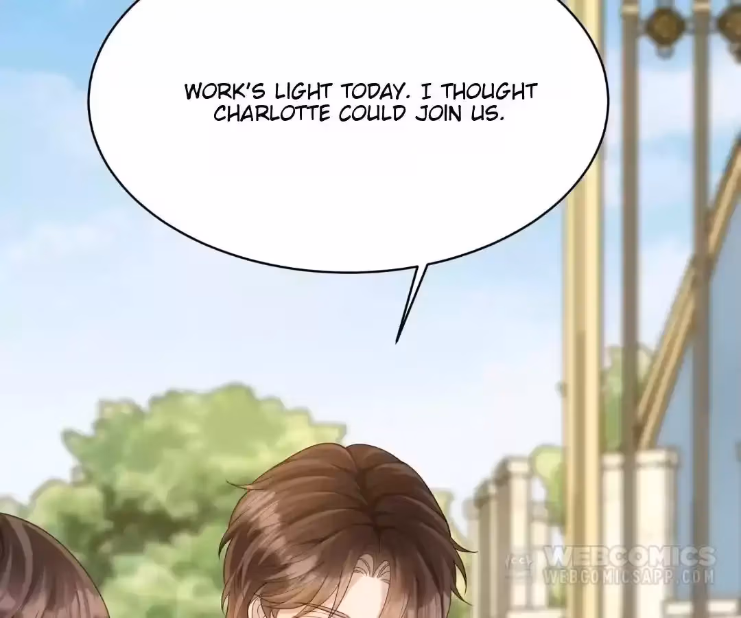 Read Married to a Vegetative Tycoon chapter 62 image 26 on Lezhin