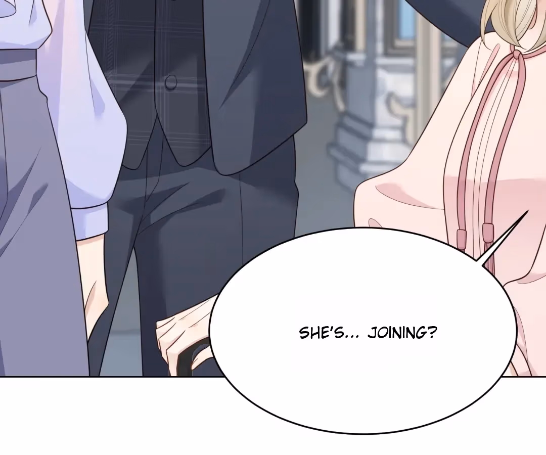 Read Married to a Vegetative Tycoon chapter 62 image 28 on Lezhin