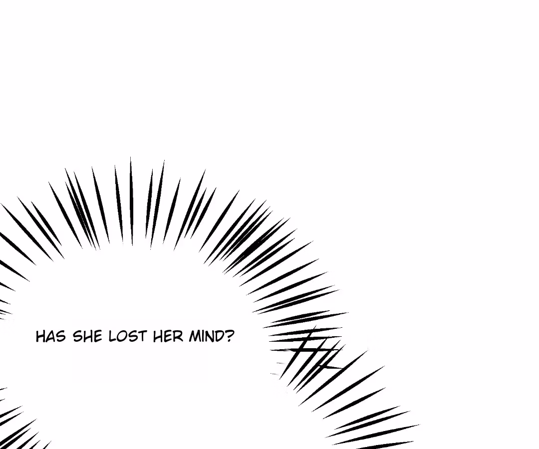 Read Married to a Vegetative Tycoon chapter 62 image 29 on Lezhin