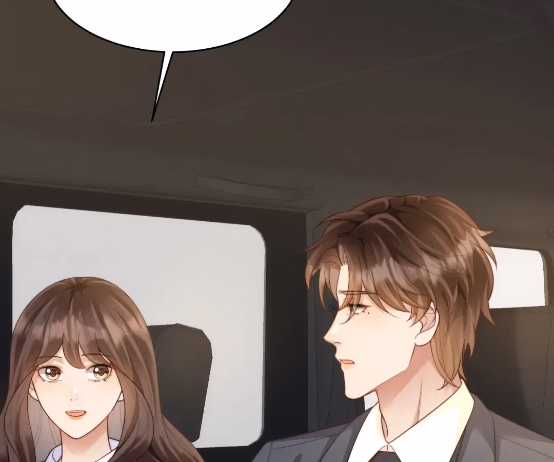 Read Married to a Vegetative Tycoon chapter 62 image 3 on Lezhin