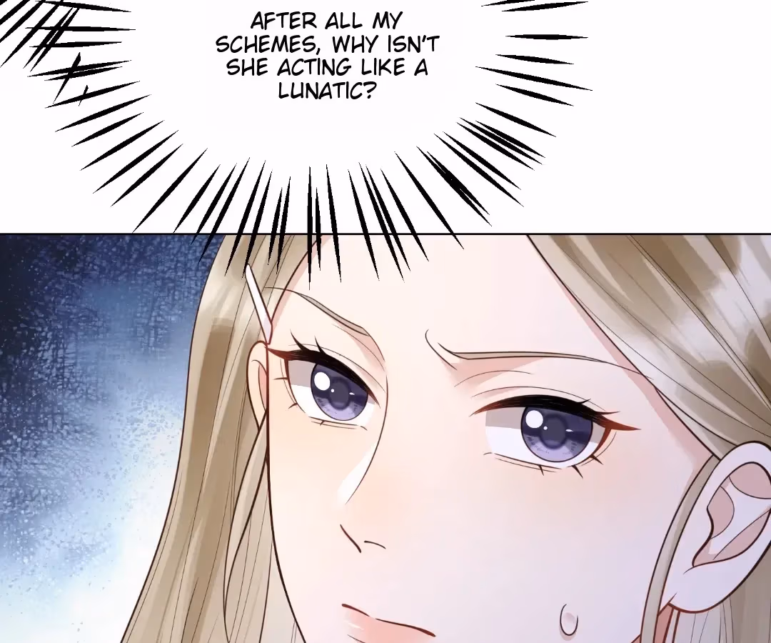 Read Married to a Vegetative Tycoon chapter 62 image 30 on Lezhin