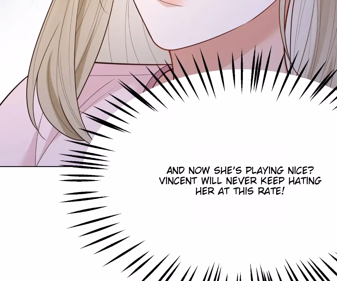 Read Married to a Vegetative Tycoon chapter 62 image 31 on Lezhin
