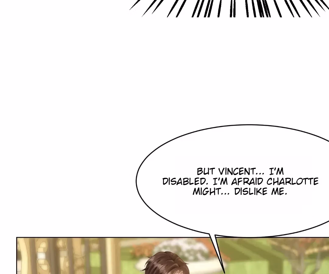 Read Married to a Vegetative Tycoon chapter 62 image 32 on Lezhin